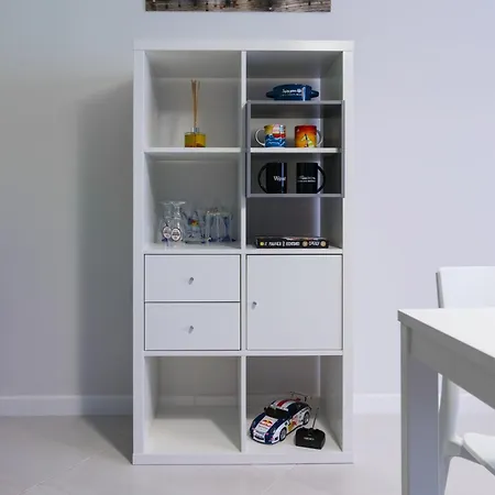 Pop Your Colors - Funky And Modern 1bdr By Flat Mаnager Апартамент Пловдив