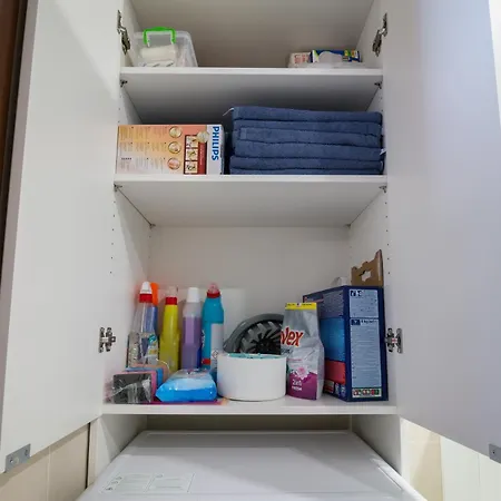 Pop Your Colors - Funky And Modern 1bdr By Flat Mаnager Apartman Plovdiv