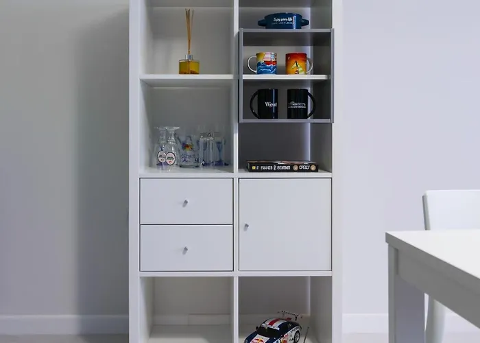 Pop Your Colors - Funky And Modern 1bdr By Flat Mаnager Appartamento Plovdiv