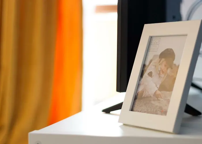 Pop Your Colors - Funky And Modern 1bdr By Flat Mаnager Appartamento