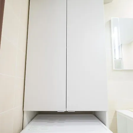 Pop Your Colors - Funky And Modern 1bdr By Flat Mаnager