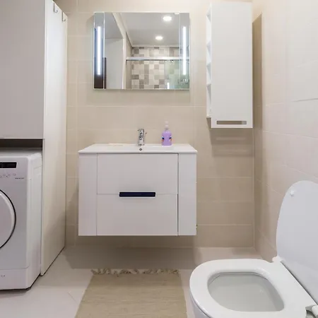 Pop Your Colors - Funky And Modern 1bdr By Flat Mаnager Plovdiv