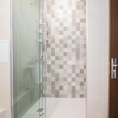 Pop Your Colors - Funky And Modern 1bdr By Flat Mаnager 플로브디프