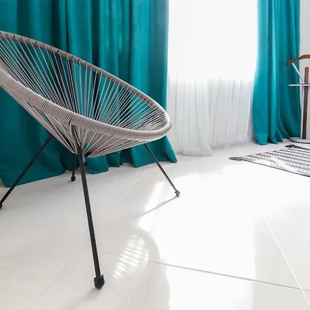 Pop Your Colors - Funky And Modern 1bdr By Flat Mаnager 아파트 *