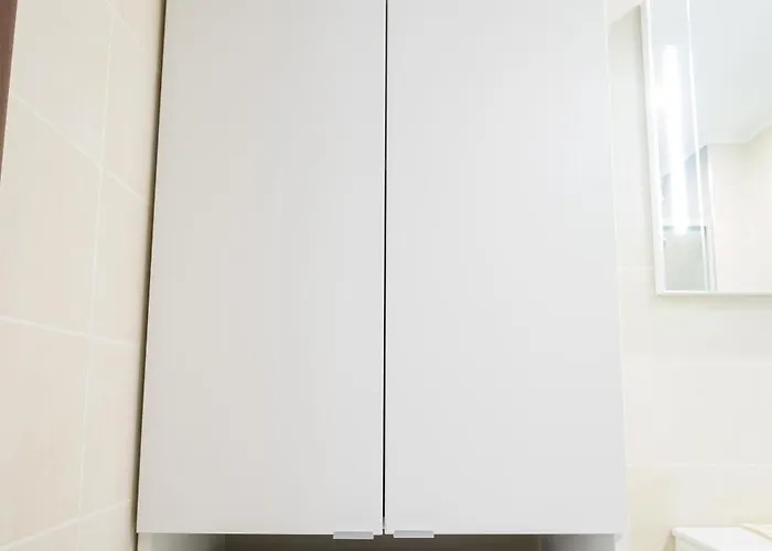 Pop Your Colors - Funky And Modern 1bdr By Flat Mаnager