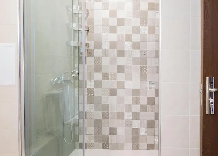 Pop Your Colors - Funky And Modern 1bdr By Flat Mаnager Plovdiv