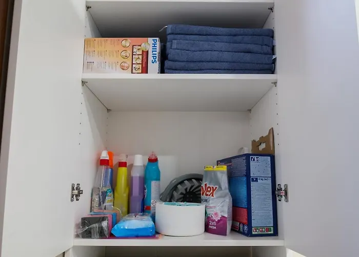 Pop Your Colors - Funky And Modern 1bdr By Flat Mаnager Apartment Plowdiw