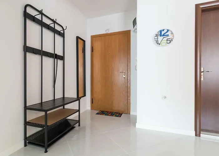 Pop Your Colors - Funky And Modern 1bdr By Flat Mаnager *