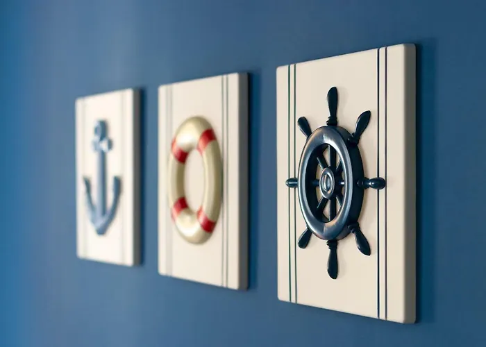 Apartment Pop Your Colors - Funky And Modern 1bdr By Flat Mаnager Plowdiw